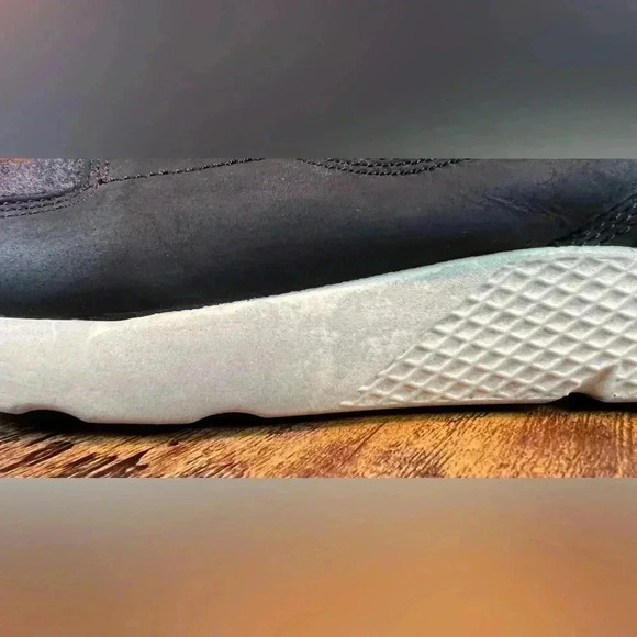 Timberland | men’s Flyroam Chukka boots. Size: 11.5 - Picture 7 of 16